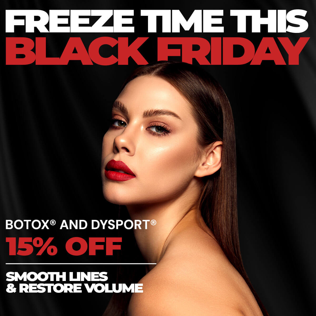 20251120_GCFP_Dec_Promo01_EmailHeader_v1 Botox and Dysport 15% OFF - Black Friday