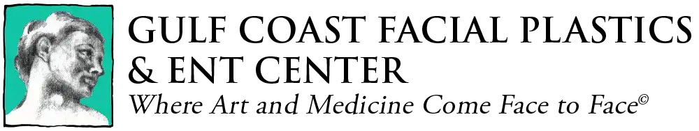 GCFP Logo