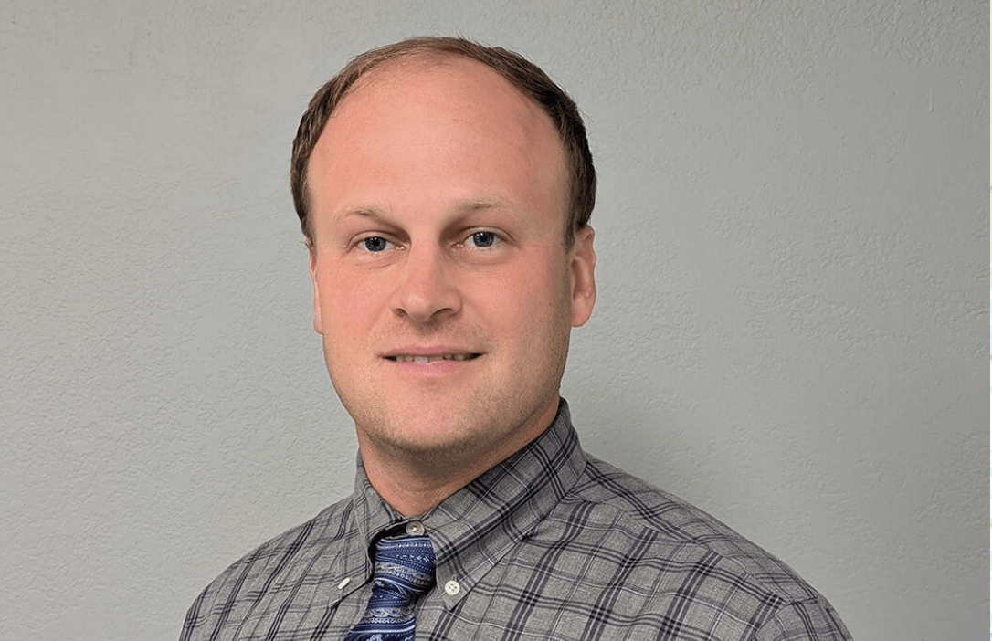 Nathanael Nickel, M.D.